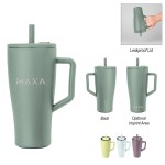 30 Oz. Brümate Era Fashion Colors 1 30 Oz. Brümate Era Fashion Colors 1