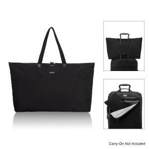 Tumi Corporate Collection Just In Case Tote Bag 1 Tumi Corporate Collection Just In Case Tote Bag 1