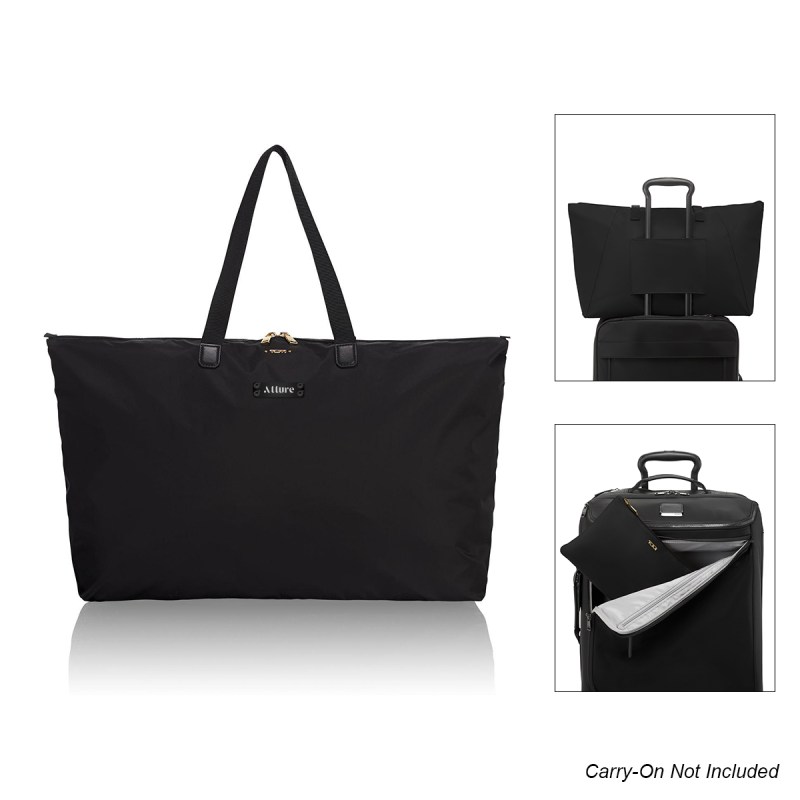 Tumi Corporate Collection Just In Case Tote Bag 1 Tumi Corporate Collection Just In Case Tote Bag 1