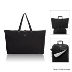 Tumi Corporate Collection Just In Case Tote Bag 1 Tumi Corporate Collection Just In Case Tote Bag 1
