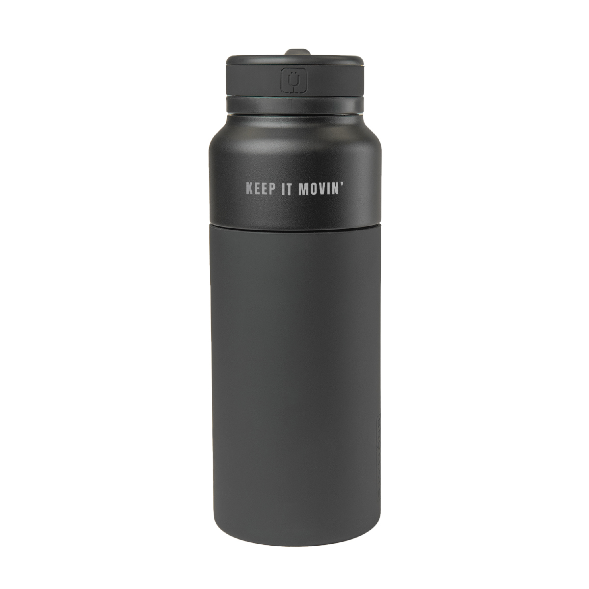 35 Oz. Brümate Rotera 1