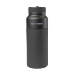 35 Oz. Brümate Rotera - 50213 MATBLU Optional Laser 35 Oz. Brümate Rotera - 50213 MATBLU Optional Laser