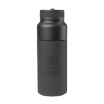 35 Oz. Brümate Rotera - 50213 MATBLU Laser 35 Oz. Brümate Rotera - 50213 MATBLU Laser