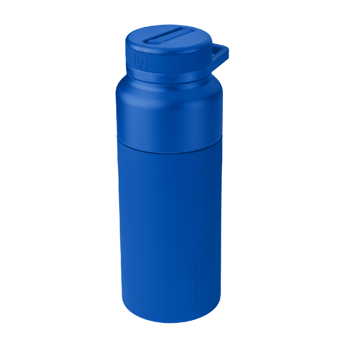 35 Oz. Brümate Rotera 1