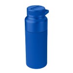 35 Oz. Brümate Rotera - 50213 MATNAV Side 35 Oz. Brümate Rotera - 50213 MATNAV Side