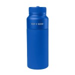 35 Oz. Brümate Rotera - 50213 MATNAV Optional Laser 35 Oz. Brümate Rotera - 50213 MATNAV Optional Laser