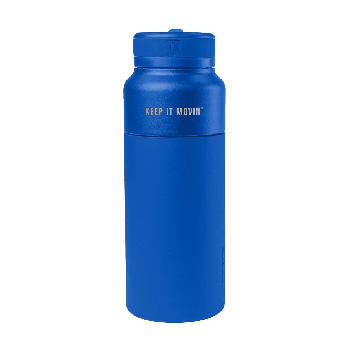 35 Oz. Brümate Rotera 1