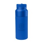 35 Oz. Brümate Rotera - 50213 MATNAV Laser 35 Oz. Brümate Rotera - 50213 MATNAV Laser