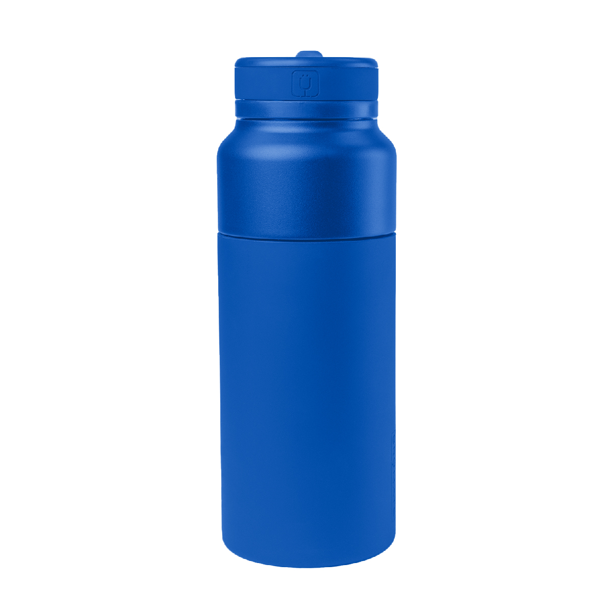 35 Oz. Brümate Rotera 1