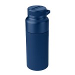 35 Oz. Brümate Rotera - 50213 MATRED Laser 35 Oz. Brümate Rotera - 50213 MATRED Laser