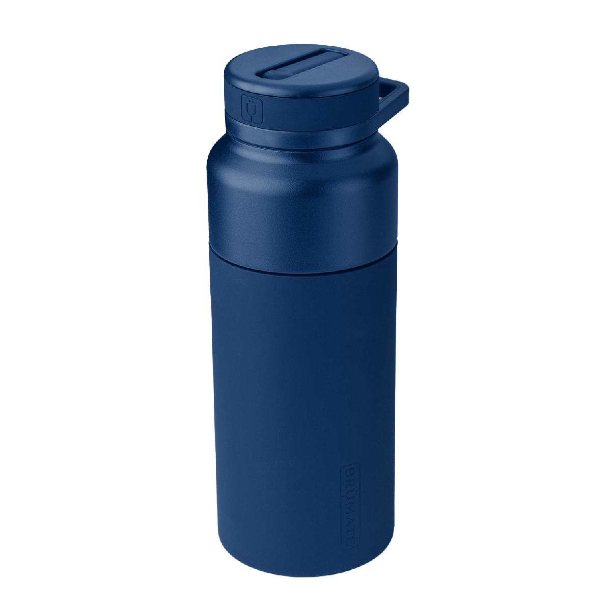 35 Oz. Brümate Rotera 1