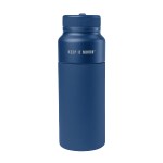 35 Oz. Brümate Rotera - 50213 MATRED Blank 35 Oz. Brümate Rotera - 50213 MATRED Blank