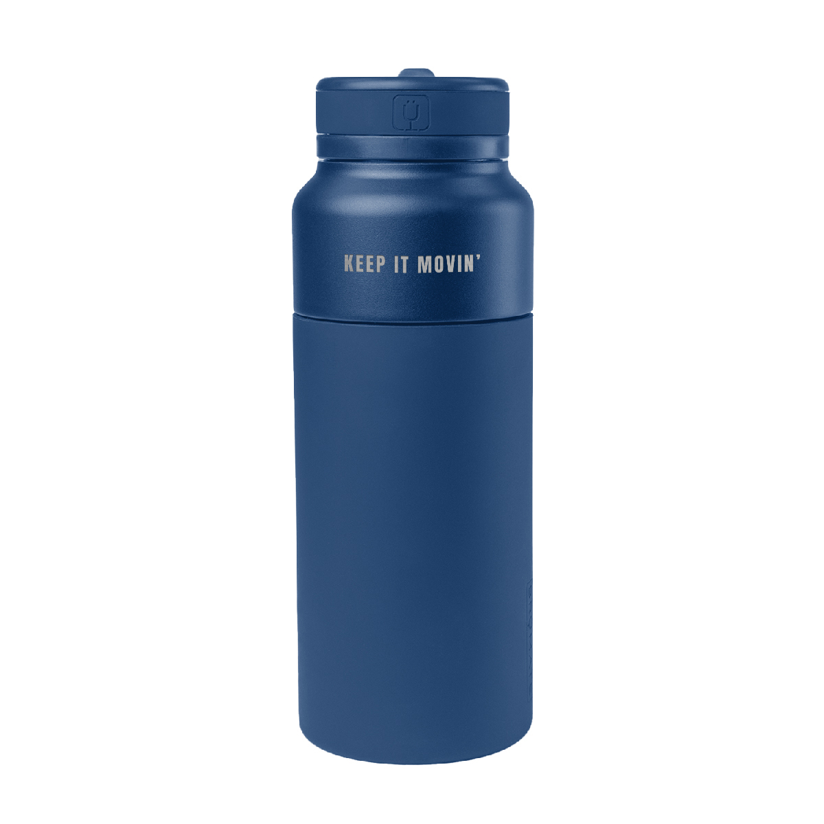 35 Oz. Brümate Rotera 1