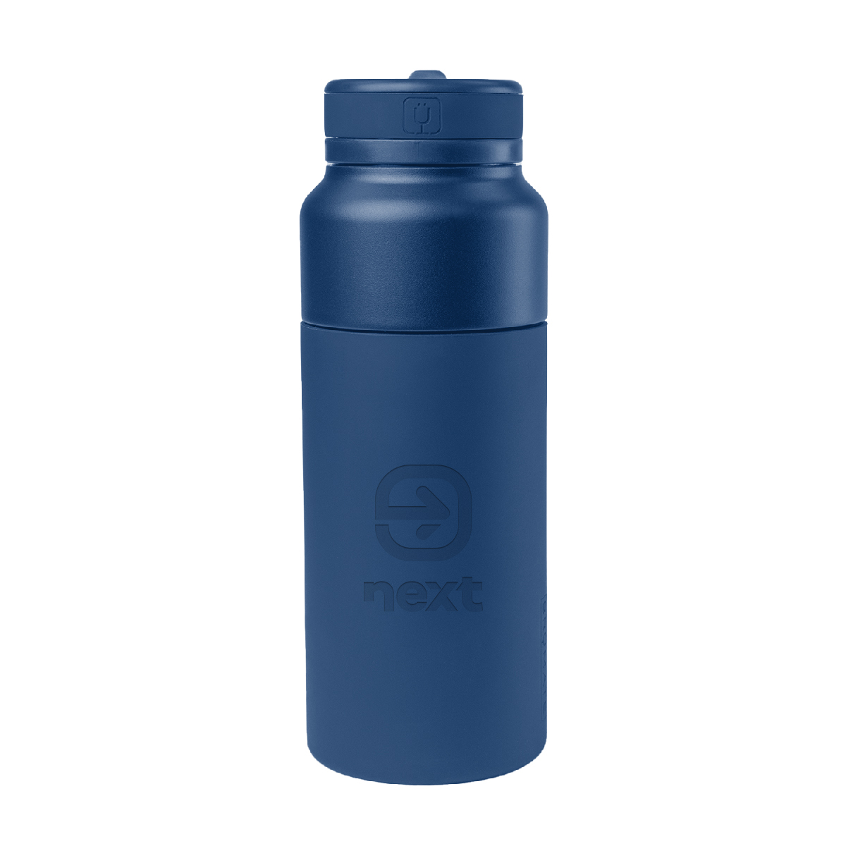 35 Oz. Brümate Rotera 1