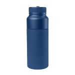 35 Oz. Brümate Rotera - 50213 MATRED Side 35 Oz. Brümate Rotera - 50213 MATRED Side