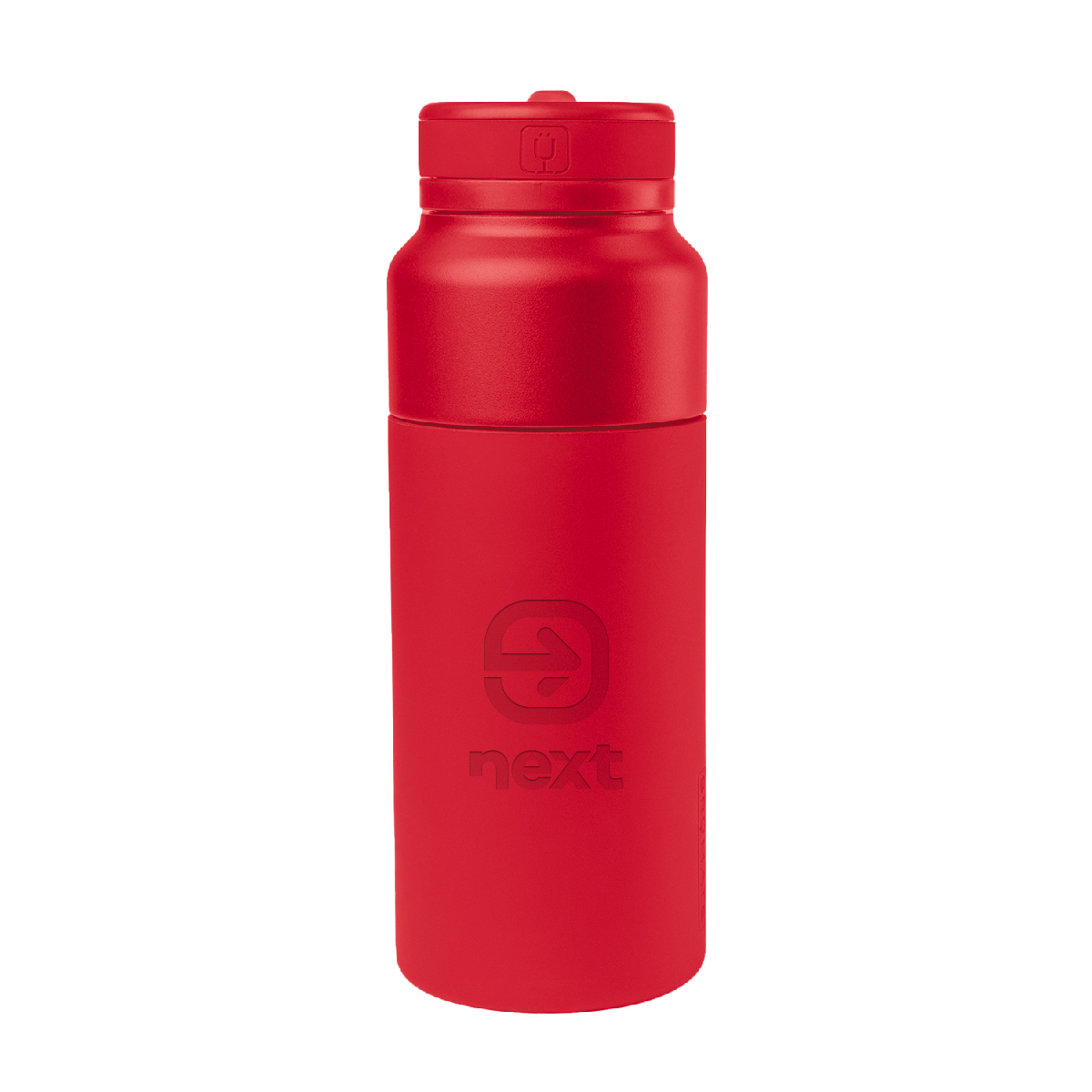 35 Oz. Brümate Rotera 1