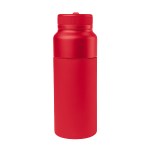 35 Oz. Brümate Rotera - 50213 MATWHT Laser 35 Oz. Brümate Rotera - 50213 MATWHT Laser