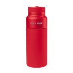 35 Oz. Brümate Rotera - 50213 MATWHT Optional Laser 35 Oz. Brümate Rotera - 50213 MATWHT Optional Laser