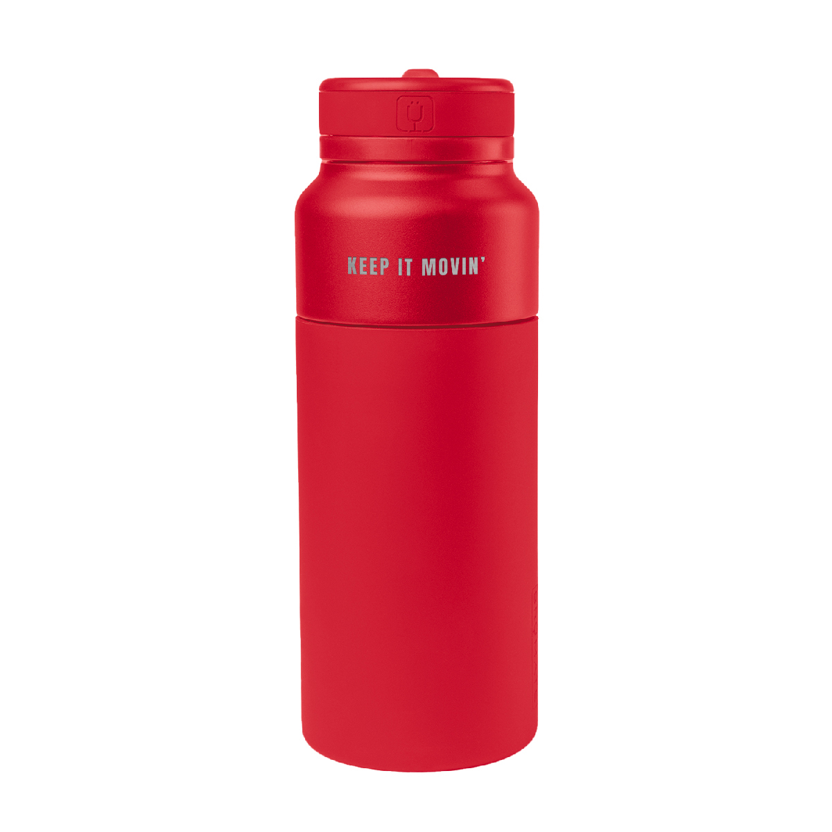 35 Oz. Brümate Rotera 1