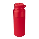 35 Oz. Brümate Rotera - 50213 MATWHT Side 35 Oz. Brümate Rotera - 50213 MATWHT Side