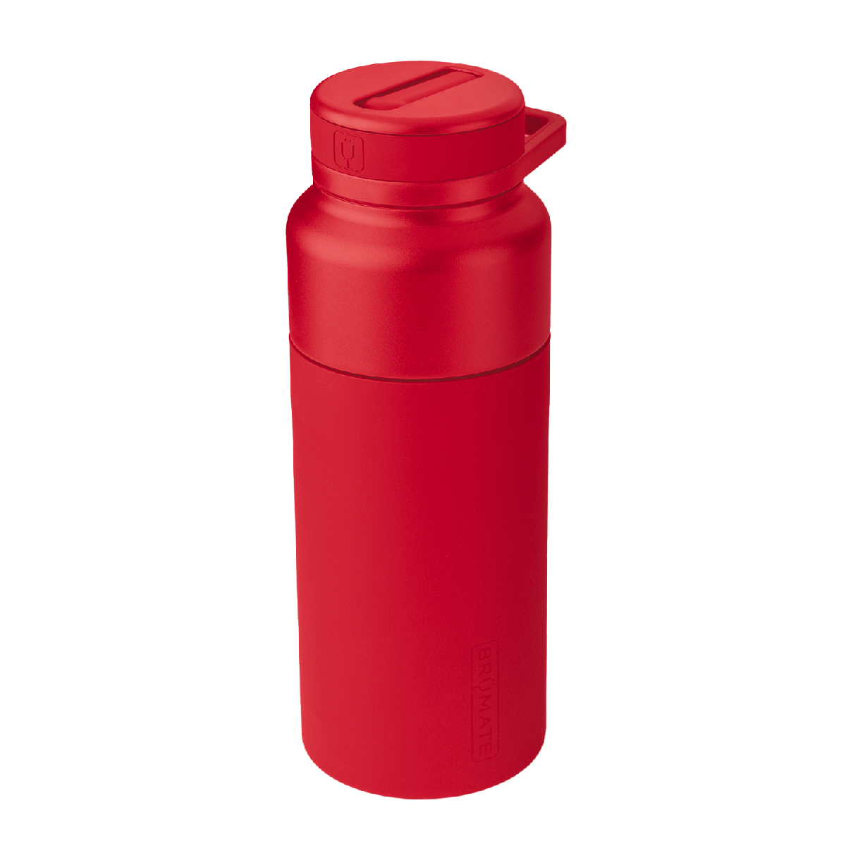 35 Oz. Brümate Rotera 1