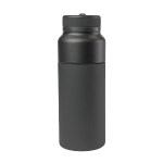 35 Oz. Brümate Rotera 2 35 Oz. Brümate Rotera 2