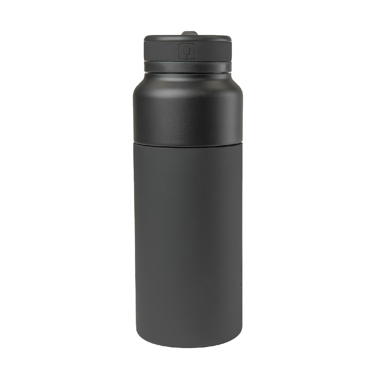 35 Oz. Brümate Rotera 1