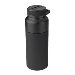 35 Oz. Brümate Rotera - 50213 MATBLU Side 35 Oz. Brümate Rotera - 50213 MATBLU Side