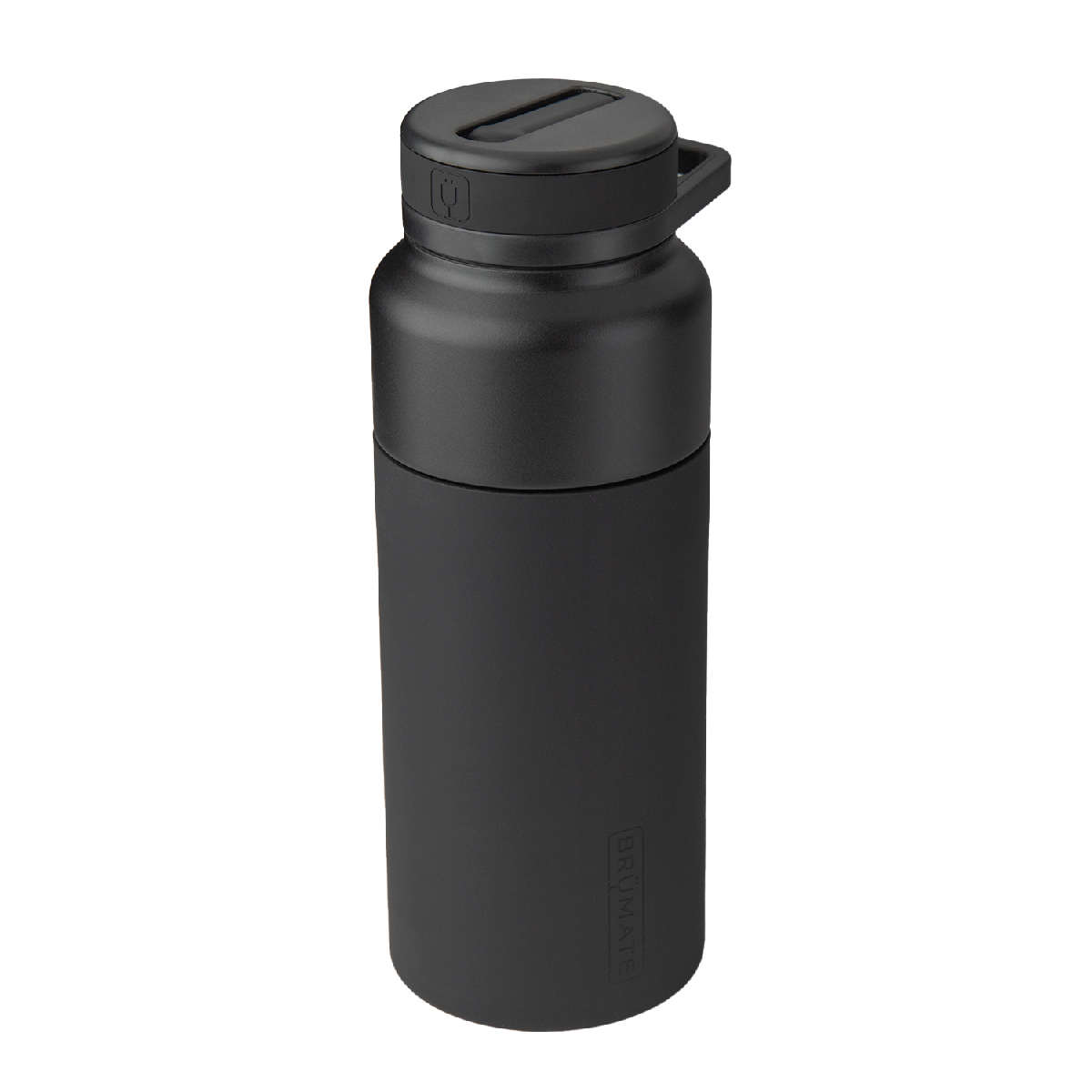 35 Oz. Brümate Rotera 1