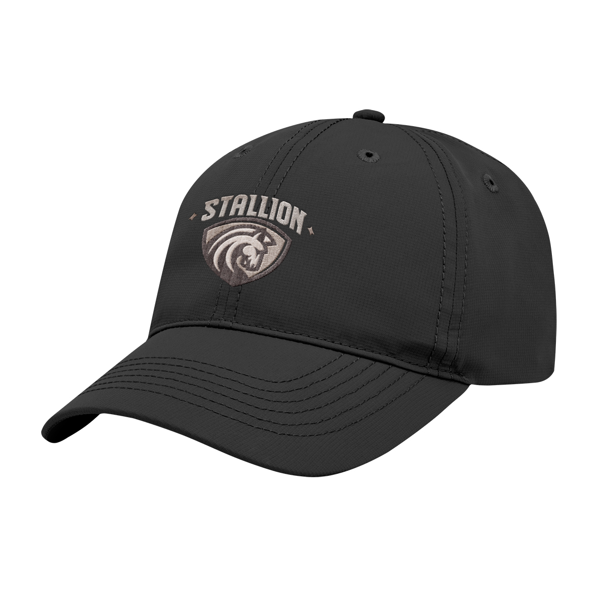 Premium Performance Cap 1
