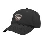 Premium Performance Cap - 15068 CRM Front Premium Performance Cap - 15068 CRM Front