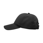 Premium Performance Cap - 15068 CRM Side Premium Performance Cap - 15068 CRM Side