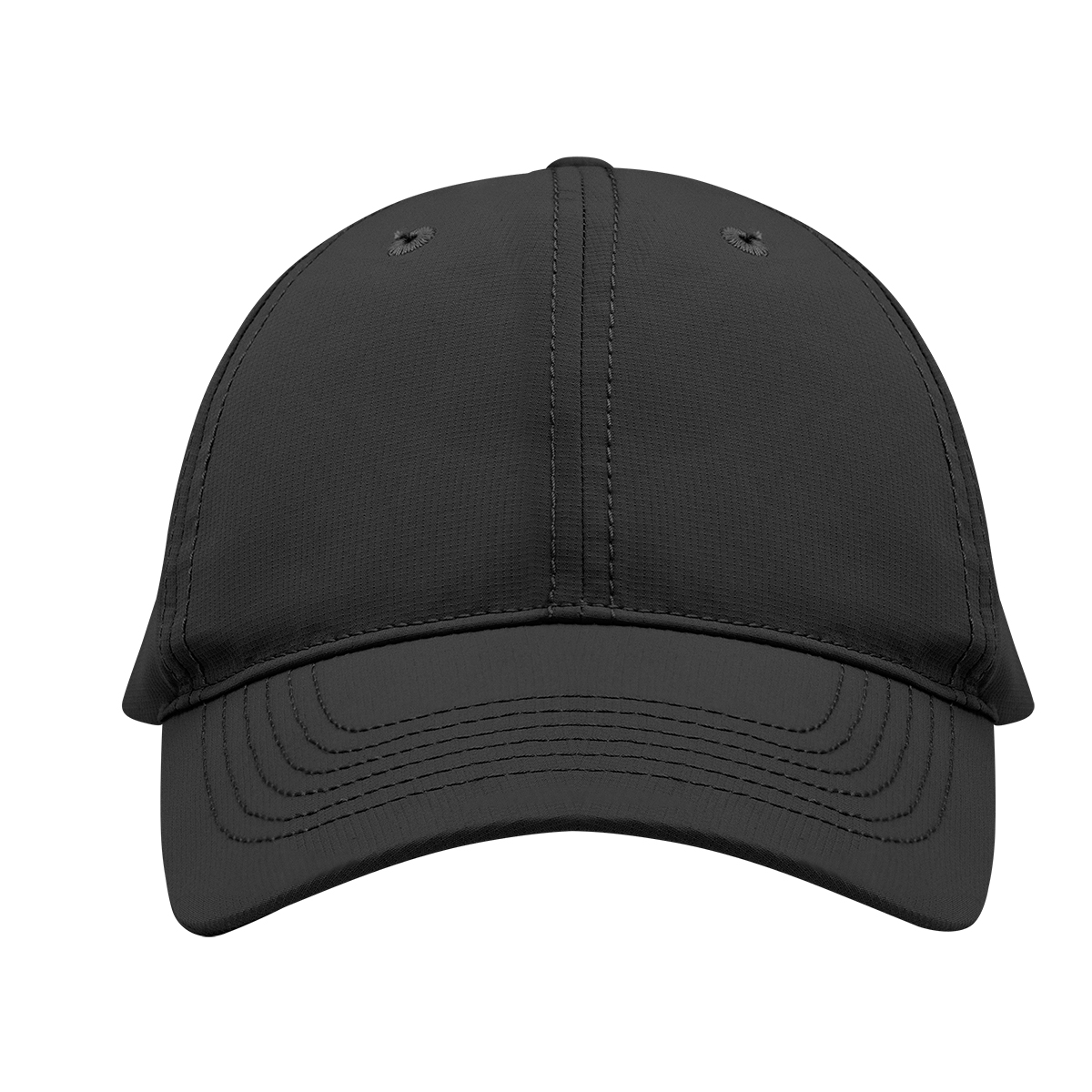 Premium Performance Cap 1