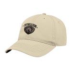 Premium Performance Cap - 15068 GRF Side Premium Performance Cap - 15068 GRF Side