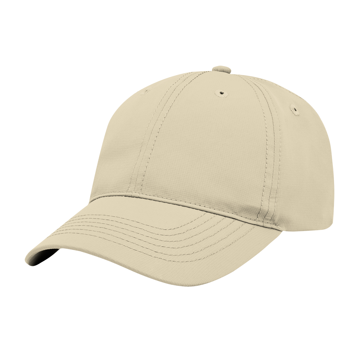 Premium Performance Cap 1