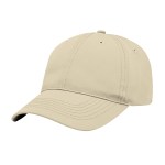 Premium Performance Cap - 15068 GRF Front Premium Performance Cap - 15068 GRF Front