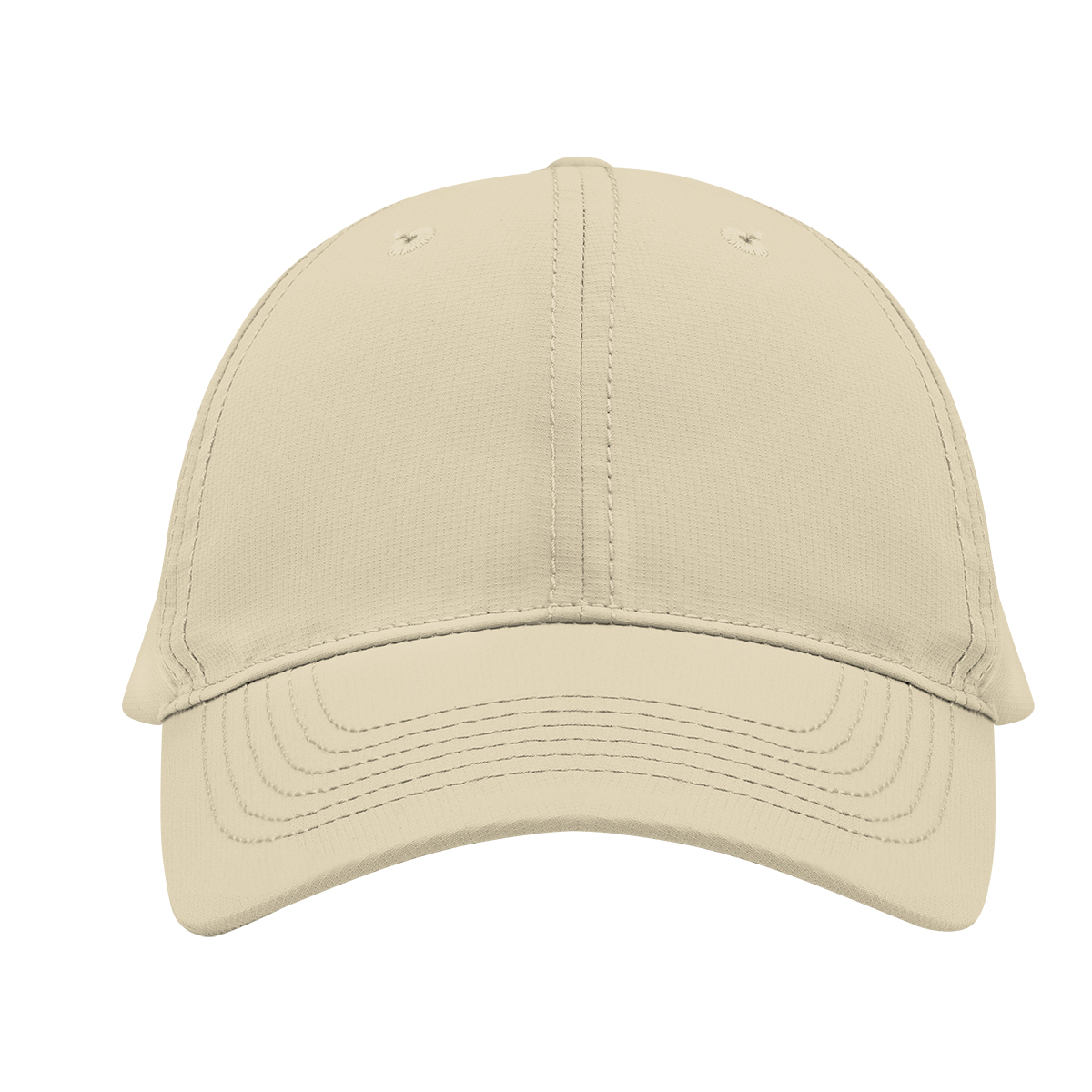 Premium Performance Cap 1