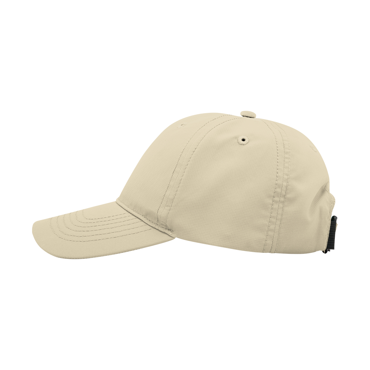 Premium Performance Cap 1
