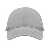 Premium Performance Cap - 15068 NAV Embroidery Premium Performance Cap - 15068 NAV Embroidery