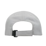 Premium Performance Cap - 15068 NAV Front Premium Performance Cap - 15068 NAV Front