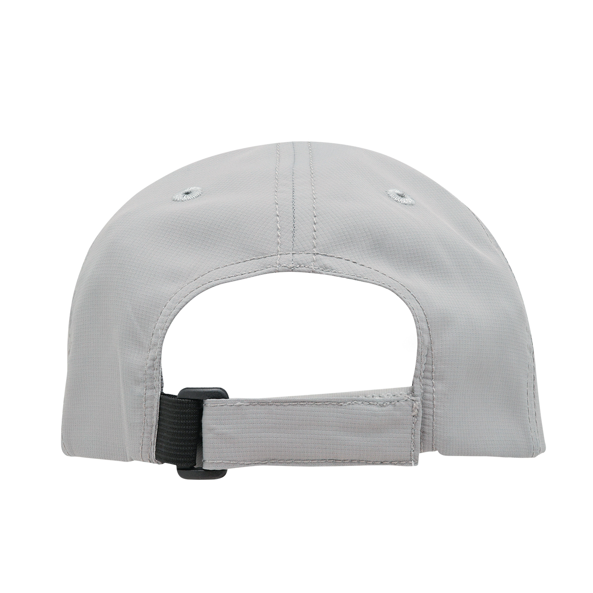 Premium Performance Cap 1