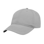Premium Performance Cap - 15068 NAV Side Premium Performance Cap - 15068 NAV Side