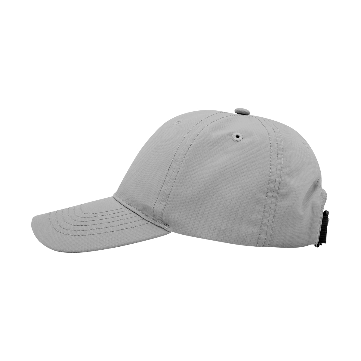 Premium Performance Cap 1