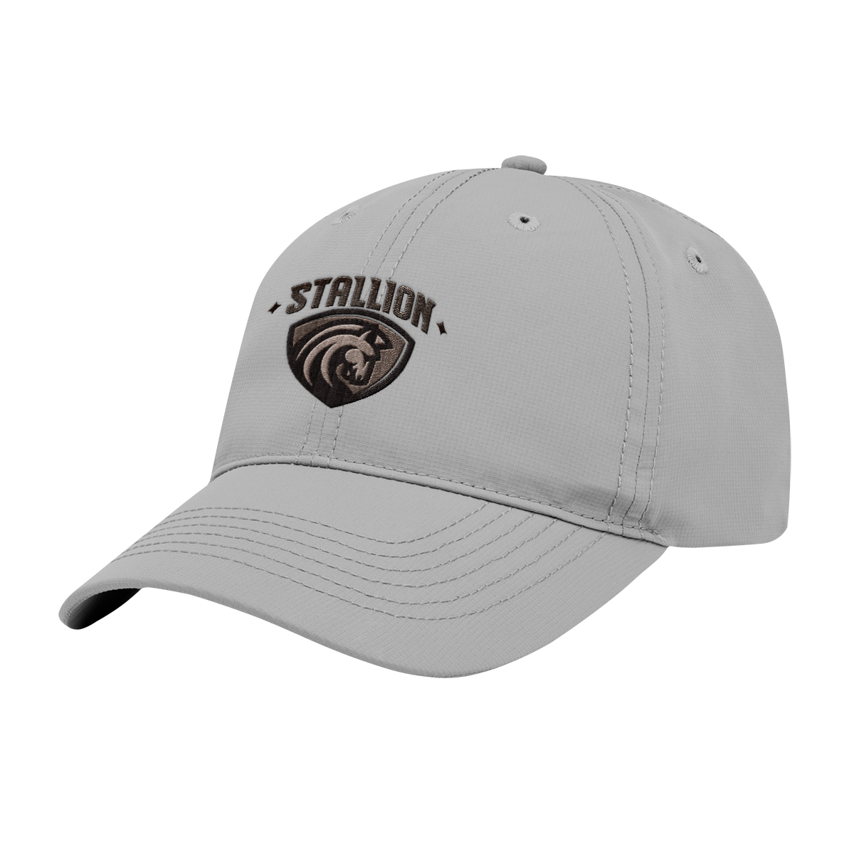 Premium Performance Cap 1