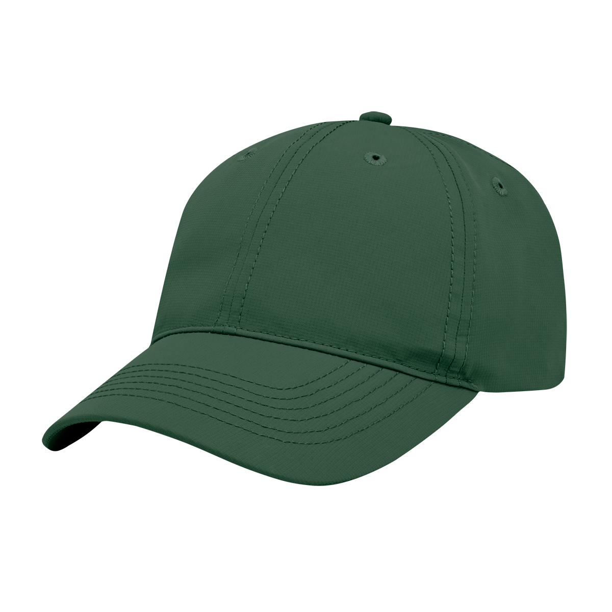 Premium Performance Cap 1