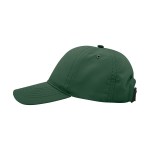Premium Performance Cap - 15068 WHT Embroidery Premium Performance Cap - 15068 WHT Embroidery