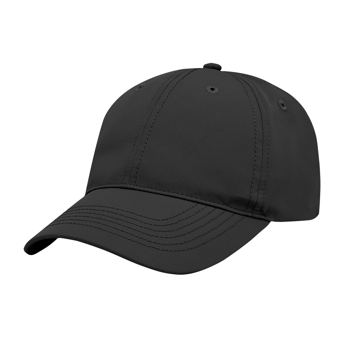 Premium Performance Cap 1