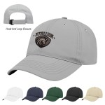 Premium Performance Cap - 15068 CRM Embroidery Premium Performance Cap - 15068 CRM Embroidery