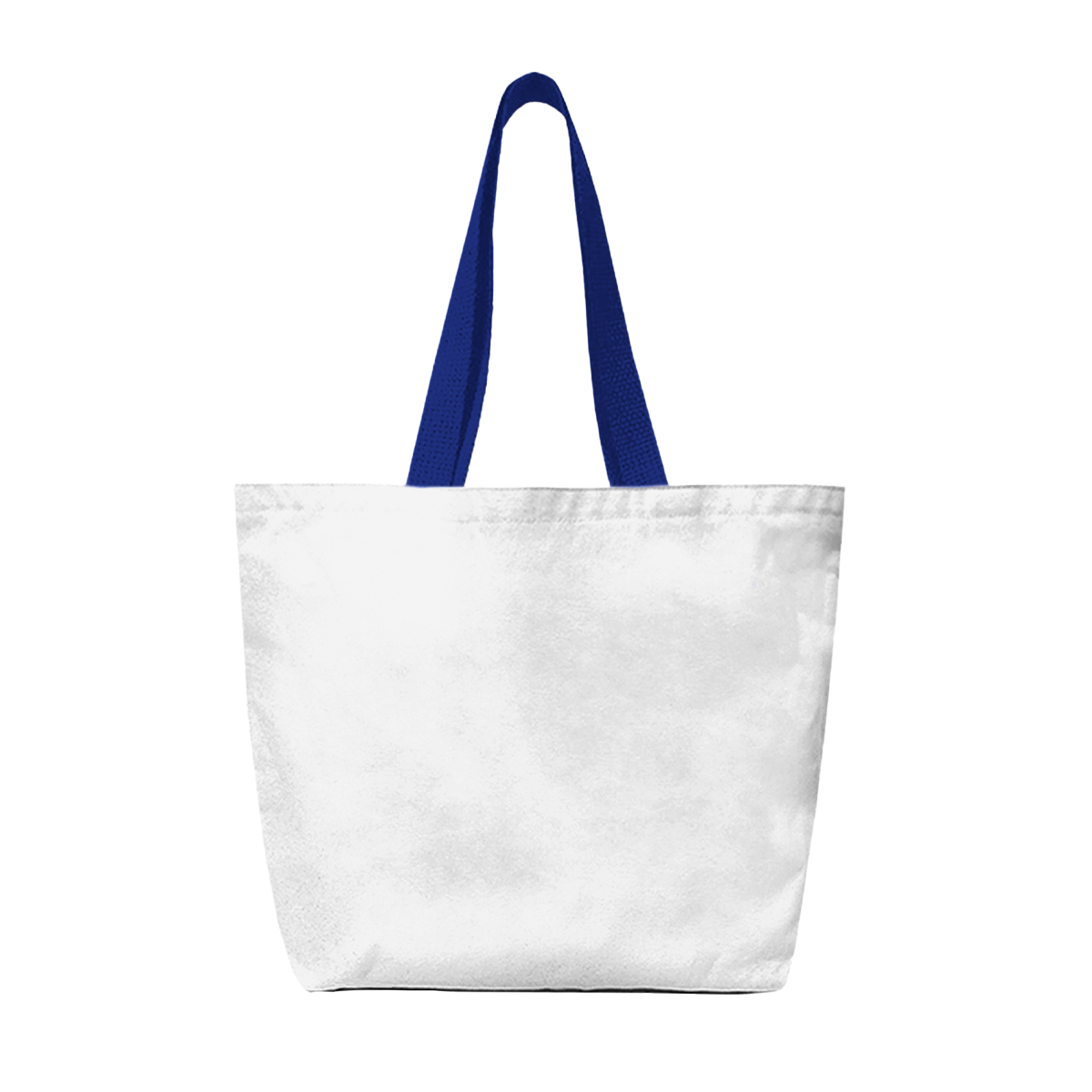 Sublime Series Rpet Tote Bag 1