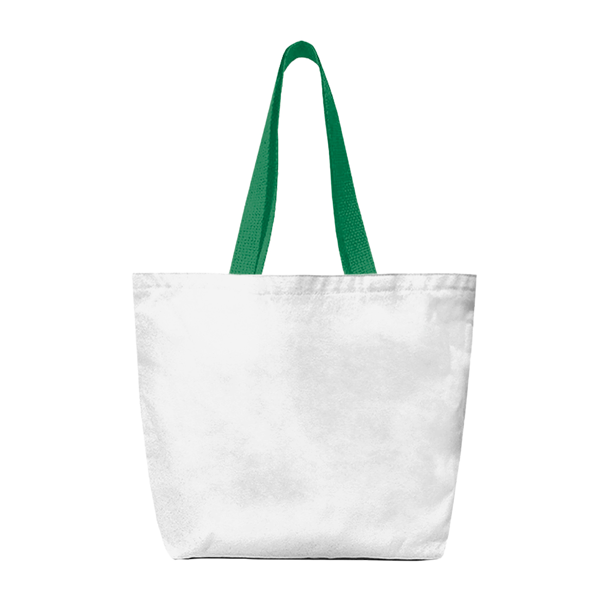 Sublime Series Rpet Tote Bag 1